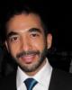 Mark is single in Bensenville, IL USA