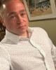 Joshua is single in Fayetteville, NC USA