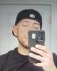 Jay is single in Charles Town, WV USA