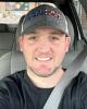 Cj is single in Gilbert, AZ USA