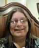 Tammy is single in New Oxford, PA USA