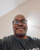 Terrence is single in Benton Harbor, MI USA