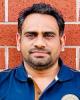 Navdeep is single in Woodbridge, VA USA
