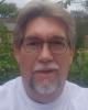 Bill is single in Stafford, TX USA