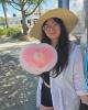 Rayna is single in Fort Collins, CO USA