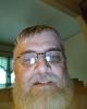 Terry is single in Carthage, NC USA