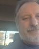 Gray is single in Vader, WA USA