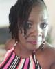 Alice is single in Middleburg, FL USA