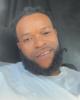 Frank is single in Fondren, TX USA