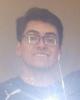 Doddy is single in Franconia, VA USA