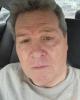 Johnny is single in Glendon (Northampton co.), PA USA