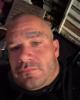 Korey is single in Fresno, CA USA