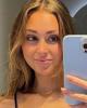 Mimi is single in Rock Springs, WY USA