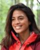 Shelly is single in Elizabethtown, PA USA