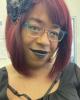 Marci is single in Kenner, LA USA