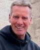 Hartzel is single in Richmond, VA USA