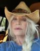 Dee is single in Ojai, CA USA