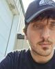 Andrew is single in Annandale, NJ USA