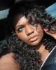 Rose is single in Huntington Station, NY USA