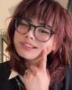 Kiara is single in Detroit, MI USA
