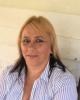 Kelsey is single in Port Richey, FL USA