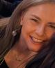 Honey is single in Beverly, MA USA