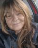 Elisa is single in Westerly, RI USA