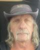 Glenn is single in Los Osos, CA USA