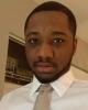 Deondray is single in Ellendale, DE USA