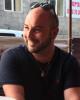 Hrant is single in Palos Verdes Peninsula, CA USA