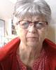 Lynda is single in Woodstock, ON CAN