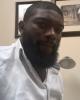 Wesley is single in Miamisburg, OH USA