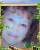 Geneva is single in Amite, LA USA