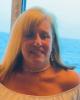 Veronica is single in Grand Rapids, MI USA
