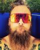 Jj is single in Kennewick, WA USA