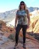 Becca is single in Newaygo, MI USA