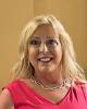 Phyllis is single in Checotah, OK USA
