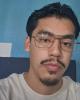 Freddy is single in Newark, DE USA