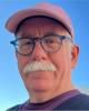Fredy is single in Potomac, MD USA