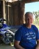 Charles is single in Marshfield, WI USA
