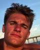 Alan-Michael is single in Daphne, AL USA