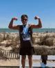 Jeff is single in Glenmont, NY USA