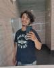 Erick is single in Houston, TX USA