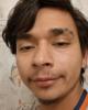 Erick is single in Houston, TX USA
