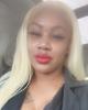 Ann is single in Hattiesburg, MS USA