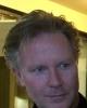 Hans is single in Scandia, MN USA