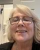 Melanie is single in Fort Dodge, IA USA
