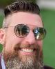 Matt is single in DeLand, FL USA
