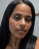 Tatiana is single in Methuen, MA USA