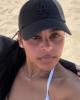 Tatiana is single in Boston, MA USA